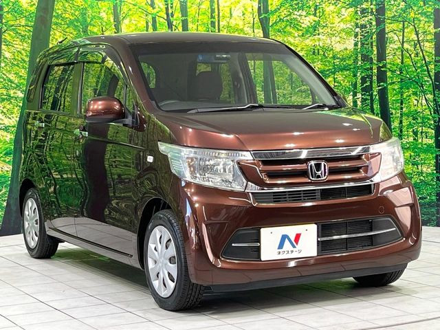 �������x�̃K���X�疌�ŝ����͂������A�㎿�ȃc���E����������B���O����_���J�����؂Ȉ��Ԃ�ی삵�A�F�����E�򉻂�h�~�B�u�e�X�v���b�V���R�[�g�v�A�u�e�v���~�b�T�R�[�g�v���炨�I�т��������܂��B