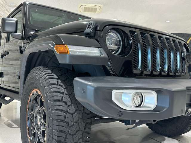 �y����v�����z���Ђł͂��q�l�̂��\�Z�ɍ��킹���v�������Ă����Ă��������Ă���܂��B���i��}�����v��������A�[�ԑO�����A�[���ۏؕt���A���q�l�̂��v�]�ɍ��킹���e��v���������p�ӂ��Ă���܂��B