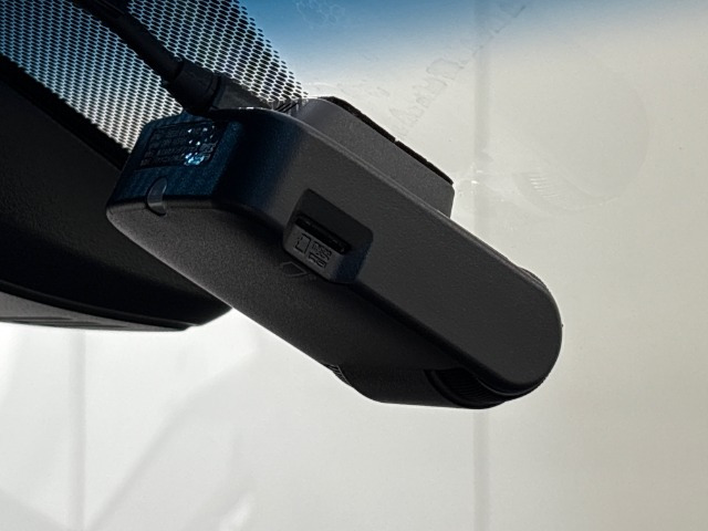 ステップワゴン1.5 G 車いす仕様車 3列目乗車タイプ