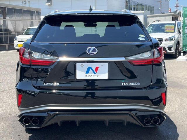�yTRD�X�|�[�c�}�t���[&TRD�����f�B�t���[�U�[�z���肵���_�E���t�H�[�X�ƒ��i���萫�������炷�����f�B�t���[�U�[�ɁA���F�ւ̃`���[�j���O���{�����}�t���[�B��������������X�|�[�e�B�ȃf�U�C����