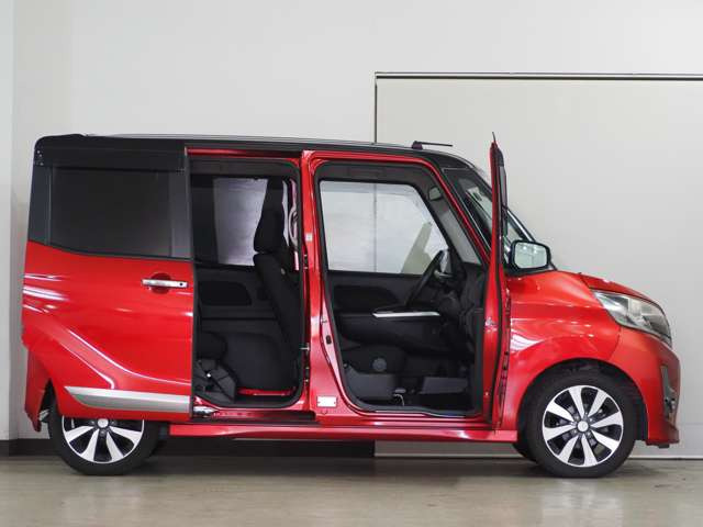 ��l�C!!���K���s�Z�b�g���̔����ł�!�V�i�^�C����o�b�e���[�Ȃǂ��Z�b�g�ɂȂ��Ă����ϐl�C�̃Z�b�g�ł���
