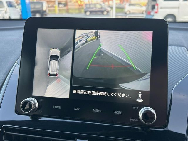 �y�}���`�A���E���h���j�^�[�z��p�̃J�����ɂ��A�ォ�猩���낵���悤�Ȏ��_��360�x�N���}�̎��͂��m�F���邱�Ƃ��ł��܂������p�������m�F���₷���A�����ꏊ�ł̐؂�Ԃ��⒓�Ԃ��X���[�Y�ɍs���܂��B