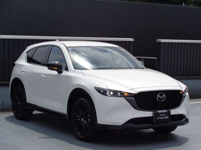 CX-52.2 XD