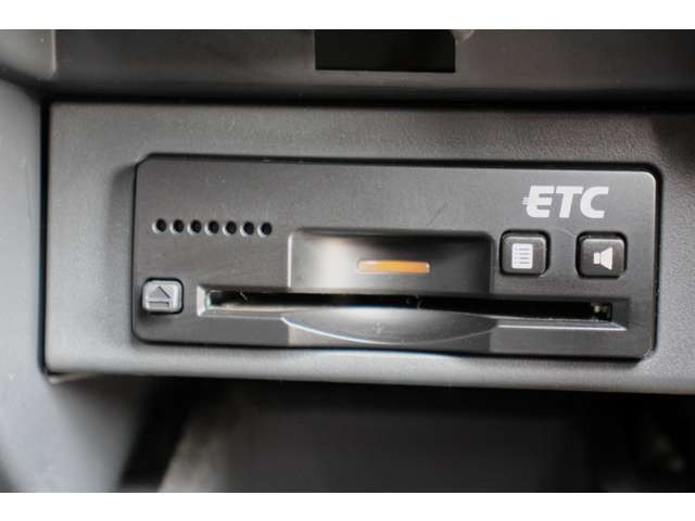 ETC