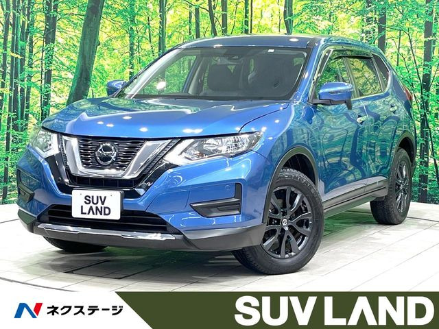 �G�N�X�g���C���i���Y�j2.0 20S V�Z���N�V���� 4WD ���Îԉ摜