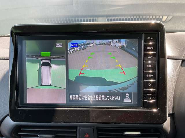 デイズハイウェイスター Gターボ プロパイロットエディション