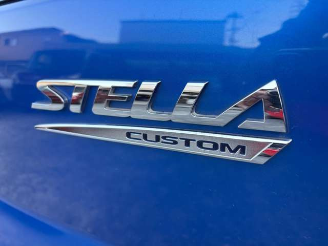 �d�Ԃł����X�̂��q�l�͍Ŋ��̉w�܂ł��}���ɏオ��܂��̂ŁA���C�y�ɂ��\���t��������!