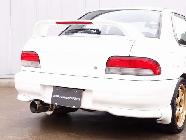 BLTZ�^�[�{�^�C�}�[/STI�X�e�A�����O/STI�C���^�[�N�[���[/STI�^���[�o�[/STI�V�[�g/NGK�v���O�R�[�h/��STI�o�[�W�����V/���[�U�[�l���Ɏԗ�/�t�F�U�[�z���C�g�O���F