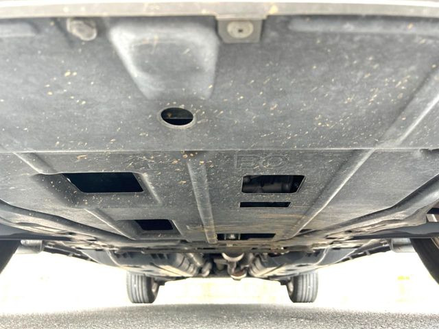 エクストレイル2.0 20X ハイブリッド ブラックエクストリーマーX エマージェンシーブレーキPKG 4WD