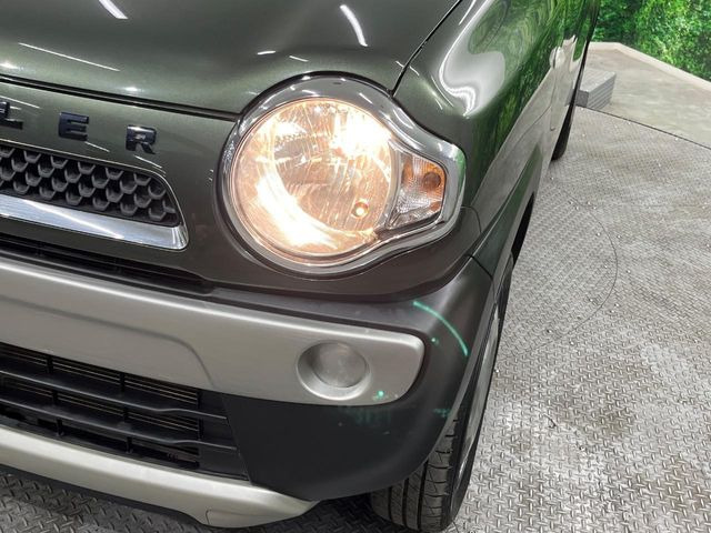 ��Ԃ�r�V���ɂ��ǍD�Ȏ��E�ň��S�ȑ��s������]�������ɂ́y���P�xLED�w�b�h���C�g�z�̎�t����������!�����̂��q�l�ɂ��D�]���������Ă���܂���