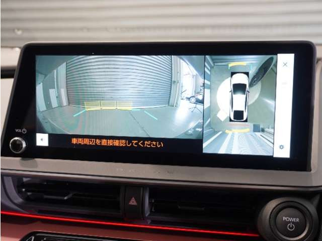 プリウス2.0 Z E-Four 4WD
