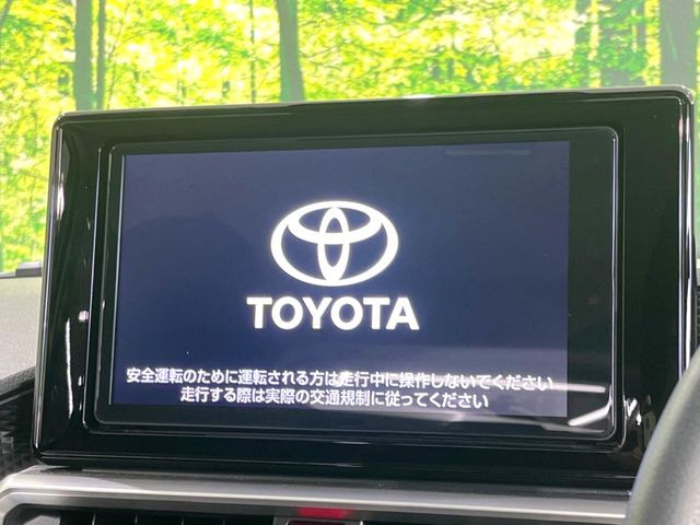 ライズ1.2 Z