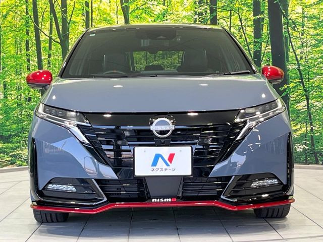 �yNISMO�G�A���z�l�C��NISMO�G�A���𑕔�!�N���}�̊O�ς����X�^�C���b�V���ɂȂ�A�X���ő��݊����ӂ��1��Ɂ􏫗������ւ��鎞�ɂ����Z�[���ɉe�����₷���A���l����l�C�̑����ł�!