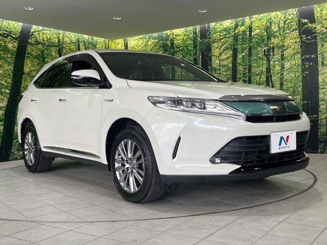 �������x�̃K���X�疌�ŝ����͂������A�㎿�ȃc���E����������B���O����_���J�����؂Ȉ��Ԃ�ی삵�A�F�����E�򉻂�h�~�B�u�e�X�v���b�V���R�[�g�v�A�u�e�v���~�b�T�R�[�g�v���炨�I�т��������܂��B