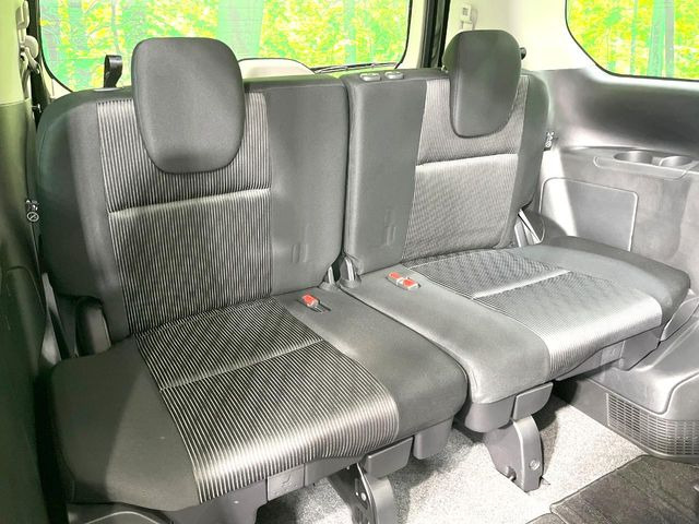 3��ڃV�[�g�͂�������ԗǍD����l�ł��������ƍ����Ē����܂��̂ŁA��l���ł̂��o���������N���N�ł��􂲉Ƒ��ŁA�C�̒m�ꂽ���ԂŁA�h���C�u�ɍs���̂��y���݂ł��ˁ�