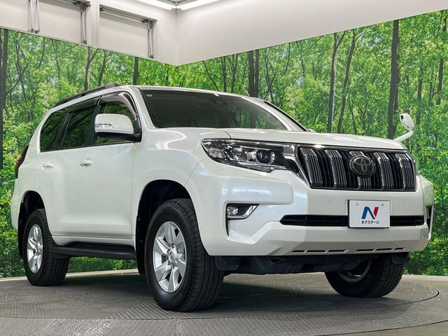 �������x�̃K���X�疌�ŝ����͂������A�㎿�ȃc���E����������B���O����_���J�����؂Ȉ��Ԃ�ی삵�A�F�����E�򉻂�h�~�B�u�e�X�v���b�V���R�[�g�v�A�u�e�v���~�b�T�R�[�g�v���炨�I�т��������܂��B