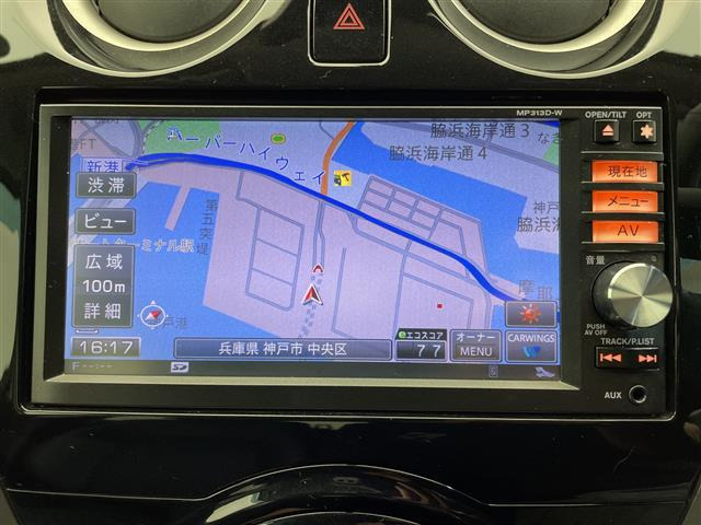 ノート1.2 メダリスト