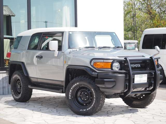 �����͖ܘ_�̎��A���Ԃ̔�����͂����čs���Ă���܂������ڔ̔����Ă��鏬���X�����炱���o����[���̔��承�i!���q�l������������̕���������zUP�v���܂���!
