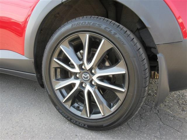 ���[���ł̕����������\�ł�!�Œ�84��E����0�~�����OK�ł�!���X�̎x�����z�̌v�Z���o���܂��̂ł����k�������B���[���ŕs���ȕ�����x�����k���Ă݂ĉ�����!!