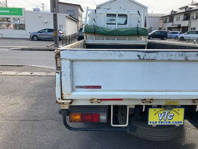 �S���[�Ԃ��\�ł�!�ڍׂ͂��C�y�ɂ��₢���킹��������!