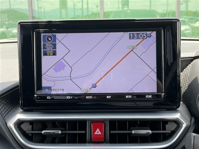 ライズ1.0 Z