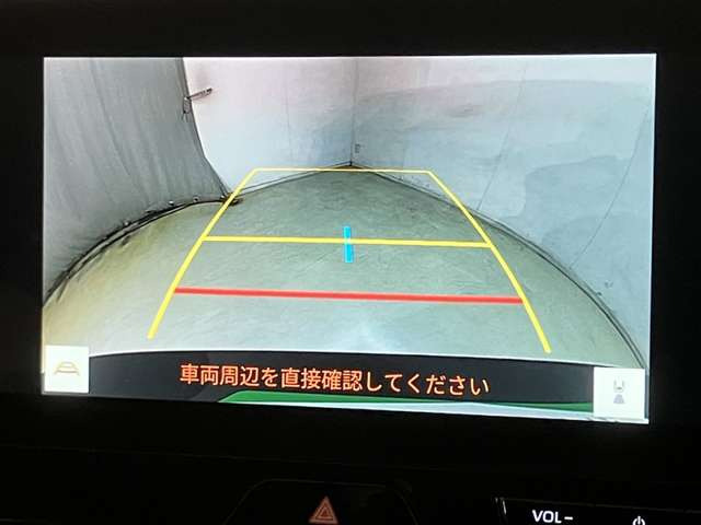 ヤリス1.5 ハイブリッド G