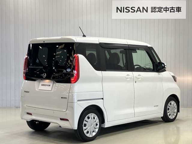 デイズルークスX