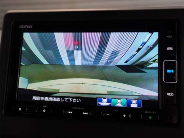 N-BOXカスタム