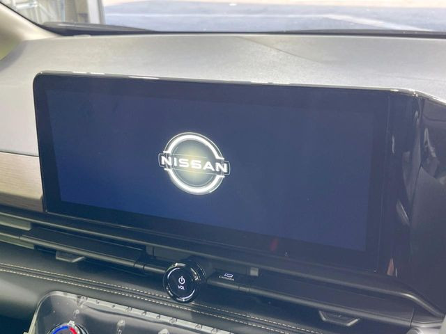 セレナ1.4 e-POWER ハイウェイスターV
