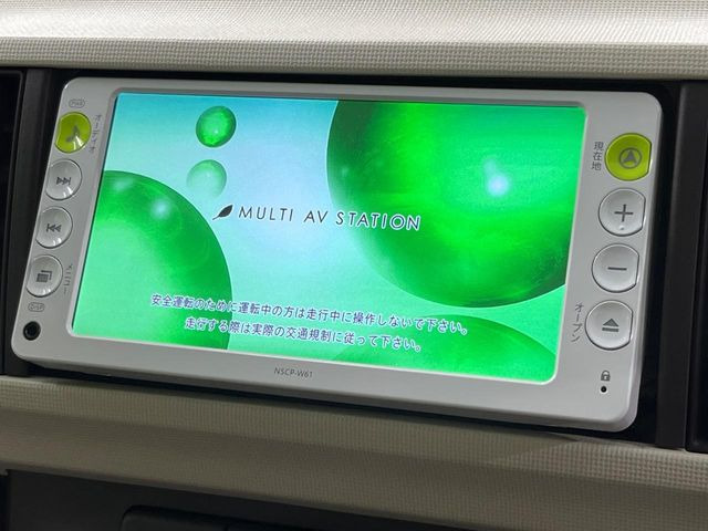 パッソ1.0 X ユルリ