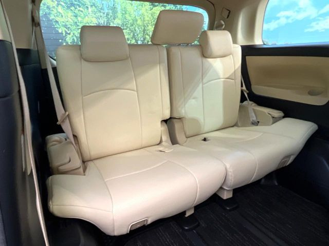 3��ڃV�[�g�͂�������ԗǍD����l�ł��������ƍ����Ē����܂��̂ŁA��l���ł̂��o���������N���N�ł��􂲉Ƒ��ŁA�C�̒m�ꂽ���ԂŁA�h���C�u�ɍs���̂��y���݂ł��ˁ�