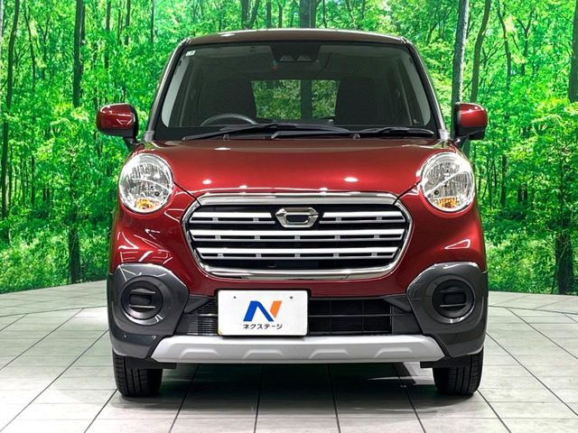 ���Ђł́A�S�ԁw�C�����Ȃ��x�̂��Ԃ̂ݎ�舵���Ă���܂��B��C�o�C���[�ɂ�錵�I�����d����̌�A���Ɍ�̎ԗ��`�F�b�N���s���A�l�N�X�e�[�W���F�肵�����i���Ȓ��ÎԂ����񋟂��Ă���܂��B