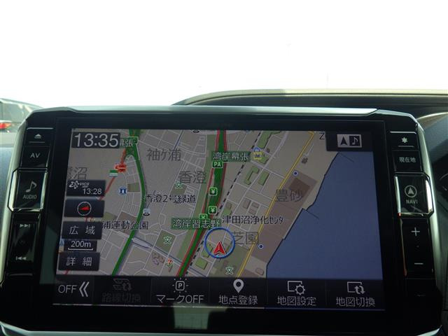 ノア2.0 Si W×B