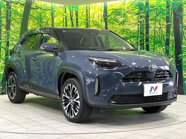 �������x�̃K���X�疌�ŝ����͂������A�㎿�ȃc���E����������B���O����_���J�����؂Ȉ��Ԃ�ی삵�A�F�����E�򉻂�h�~�B�u�e�X�v���b�V���R�[�g�v�A�u�e�v���~�b�T�R�[�g�v���炨�I�т��������܂��B