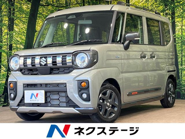 �X�y�[�V�A�M�A(�X�Y�L) �n�C�u���b�h(HYBRID) XZ ���Îԉ摜