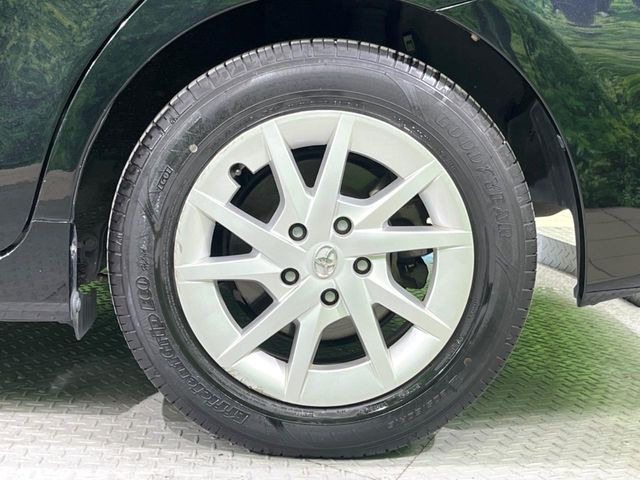 �y����16�C���`�A���~�z�C�[���z�O�ςɃ}�b�`���������A���~�z�C�[���𑕒����Ă���܂��B�e��ЊO�A���~�z�C�[����A�X�^�b�h���X�^�C�����戵�����Ă���܂��B���񂲑��k����������