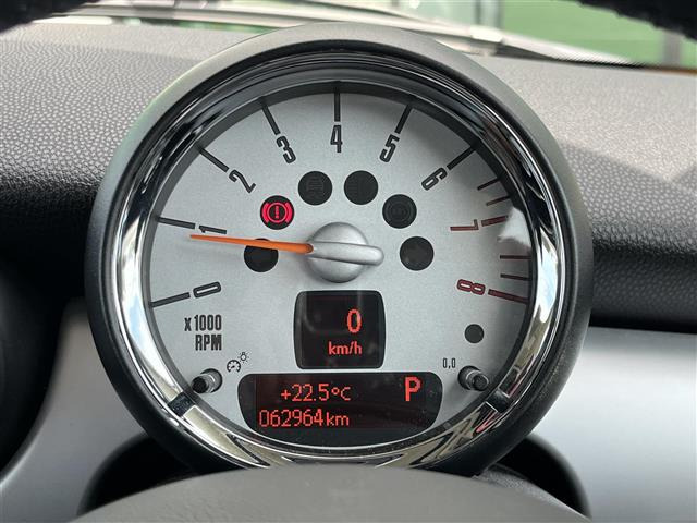 ミニワン