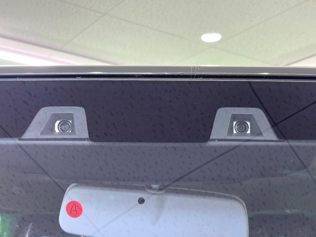 ジムニーノマド1.5 FC 4WD