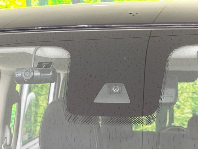 デリカミニT プレミアム