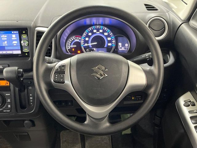 �X�e�A�����O���g�p�������Ȃ��A���ꂢ�ȏ�ԂƂȂ��Ă���܂���
