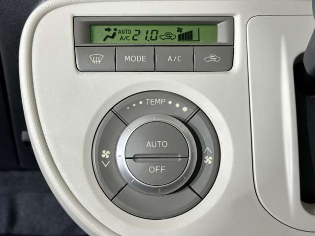 ���Ԃ̔̔������ł͂Ȃ��A���Ԃ̔�����肾���������Ă��������Ă���܂�!