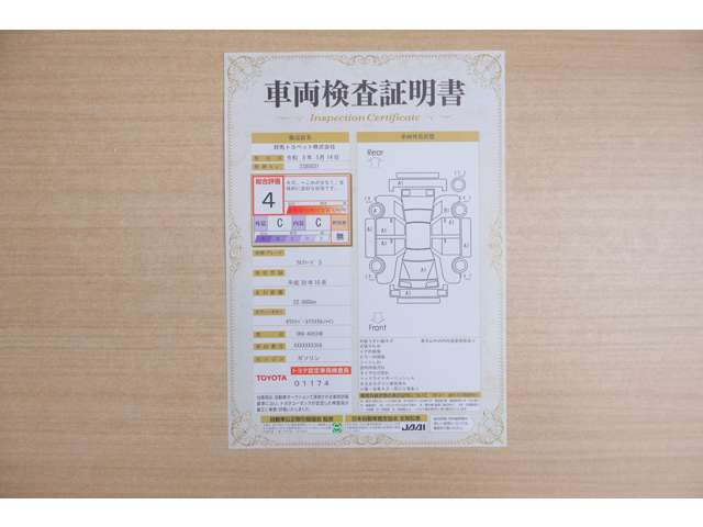 アルファード2.5 S