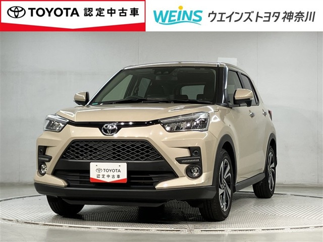 ライズ1.0 Z