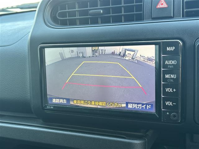 プロボックスバン1.3 GL