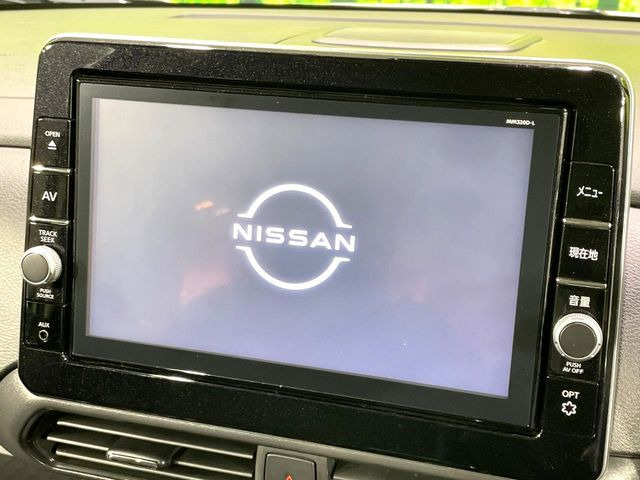 ルークスハイウェイスターX アーバンクロム プロパイロットエディション
