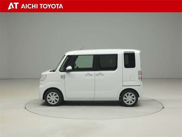 ピクシスメガD SAIII
