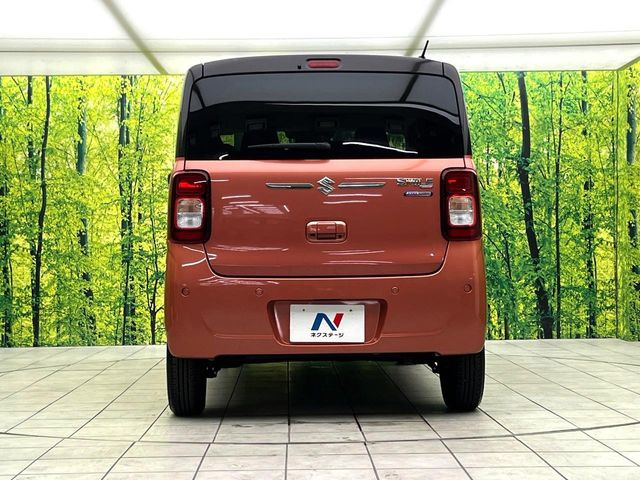 ���S�̍Œ�10�N�E���s�������ۏ�(�L��)�����p�ӁB�ۏؓ��e���[���͂������A�����_��&�I�C��������A�N�����x�̑S���E24���ԃ��[�h�T�[�r�X���t�т���Ă���܂��̂ł����S�������B