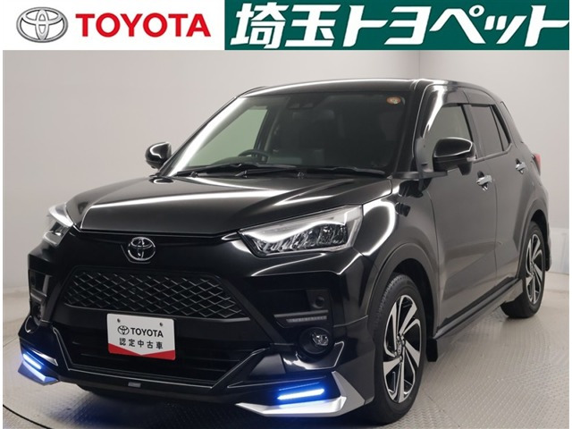 ライズ1.0 Z