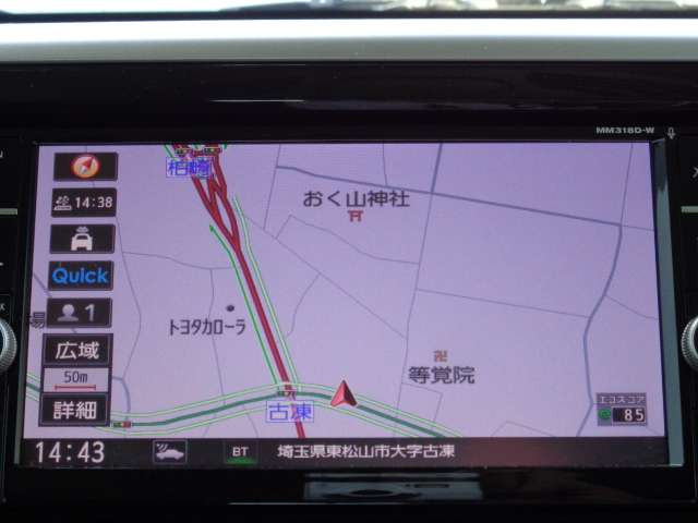 デイズルークスX