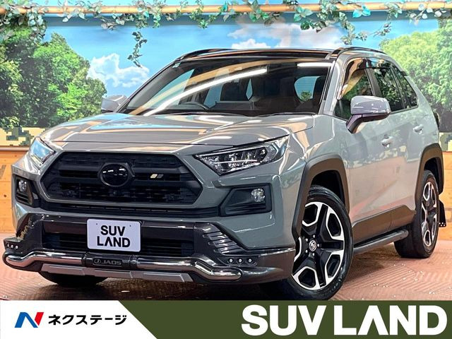 RAV4